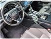 2016 Honda Civic EX (Stk: HH26295B) in Hanover - Image 9 of 26