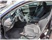 2016 Honda Civic EX (Stk: HH26295B) in Hanover - Image 10 of 26