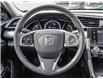 2016 Honda Civic EX (Stk: HH26295B) in Hanover - Image 11 of 26