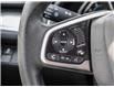 2016 Honda Civic EX (Stk: HH26295B) in Hanover - Image 12 of 26