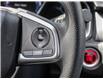 2016 Honda Civic EX (Stk: HH26295B) in Hanover - Image 13 of 26