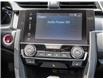 2016 Honda Civic EX (Stk: HH26295B) in Hanover - Image 14 of 26