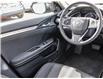 2016 Honda Civic EX (Stk: HH26295B) in Hanover - Image 15 of 26