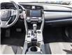 2016 Honda Civic EX (Stk: HH26295B) in Hanover - Image 16 of 26