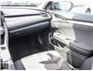 2016 Honda Civic EX (Stk: HH26295B) in Hanover - Image 17 of 26