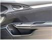 2016 Honda Civic EX (Stk: HH26295B) in Hanover - Image 18 of 26