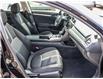 2016 Honda Civic EX (Stk: HH26295B) in Hanover - Image 19 of 26