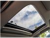 2016 Honda Civic EX (Stk: HH26295B) in Hanover - Image 20 of 26