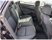 2016 Honda Civic EX (Stk: HH26295B) in Hanover - Image 21 of 26