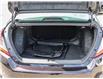 2016 Honda Civic EX (Stk: HH26295B) in Hanover - Image 22 of 26
