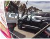 2016 Honda Civic EX (Stk: HH26295B) in Hanover - Image 23 of 26