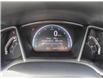 2016 Honda Civic EX (Stk: HH26295B) in Hanover - Image 24 of 26