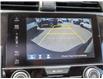 2016 Honda Civic EX (Stk: HH26295B) in Hanover - Image 25 of 26