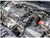 2016 Honda Civic EX (Stk: HH26295B) in Hanover - Image 26 of 26