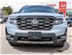 2025 Honda Passport TrailSport (Stk: HH26315A) in Hanover - Image 2 of 26
