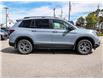 2025 Honda Passport TrailSport (Stk: HH26315A) in Hanover - Image 3 of 26