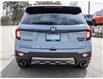 2025 Honda Passport TrailSport (Stk: HH26315A) in Hanover - Image 4 of 26