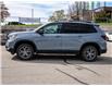 2025 Honda Passport TrailSport (Stk: HH26315A) in Hanover - Image 5 of 26