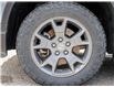 2025 Honda Passport TrailSport (Stk: HH26315A) in Hanover - Image 6 of 26