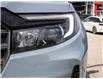 2025 Honda Passport TrailSport (Stk: HH26315A) in Hanover - Image 7 of 26