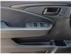 2025 Honda Passport TrailSport (Stk: HH26315A) in Hanover - Image 8 of 26