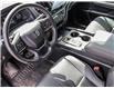 2025 Honda Passport TrailSport (Stk: HH26315A) in Hanover - Image 9 of 26