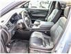 2025 Honda Passport TrailSport (Stk: HH26315A) in Hanover - Image 10 of 26