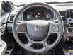 2025 Honda Passport TrailSport (Stk: HH26315A) in Hanover - Image 11 of 26