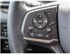 2025 Honda Passport TrailSport (Stk: HH26315A) in Hanover - Image 12 of 26