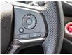 2025 Honda Passport TrailSport (Stk: HH26315A) in Hanover - Image 13 of 26