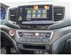 2025 Honda Passport TrailSport (Stk: HH26315A) in Hanover - Image 14 of 26