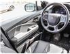 2025 Honda Passport TrailSport (Stk: HH26315A) in Hanover - Image 15 of 26