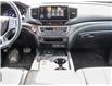 2025 Honda Passport TrailSport (Stk: HH26315A) in Hanover - Image 16 of 26