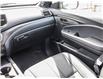 2025 Honda Passport TrailSport (Stk: HH26315A) in Hanover - Image 17 of 26