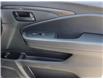 2025 Honda Passport TrailSport (Stk: HH26315A) in Hanover - Image 18 of 26