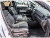 2025 Honda Passport TrailSport (Stk: HH26315A) in Hanover - Image 19 of 26