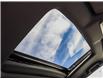2025 Honda Passport TrailSport (Stk: HH26315A) in Hanover - Image 20 of 26