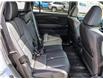 2025 Honda Passport TrailSport (Stk: HH26315A) in Hanover - Image 21 of 26
