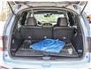 2025 Honda Passport TrailSport (Stk: HH26315A) in Hanover - Image 22 of 26