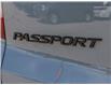 2025 Honda Passport TrailSport (Stk: HH26315A) in Hanover - Image 24 of 26