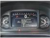 2025 Honda Passport TrailSport (Stk: HH26315A) in Hanover - Image 25 of 26