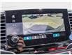 2025 Honda Passport TrailSport (Stk: HH26315A) in Hanover - Image 26 of 26