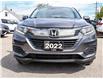 2022 Honda HR-V LX (Stk: HHQ4571) in Hanover - Image 2 of 26