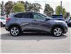 2022 Honda HR-V LX (Stk: HHQ4571) in Hanover - Image 3 of 26
