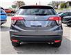 2022 Honda HR-V LX (Stk: HHQ4571) in Hanover - Image 4 of 26