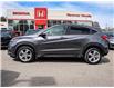 2022 Honda HR-V LX (Stk: HHQ4571) in Hanover - Image 5 of 26