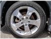2022 Honda HR-V LX (Stk: HHQ4571) in Hanover - Image 6 of 26