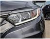 2022 Honda HR-V LX (Stk: HHQ4571) in Hanover - Image 7 of 26