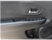2022 Honda HR-V LX (Stk: HHQ4571) in Hanover - Image 8 of 26