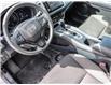 2022 Honda HR-V LX (Stk: HHQ4571) in Hanover - Image 9 of 26